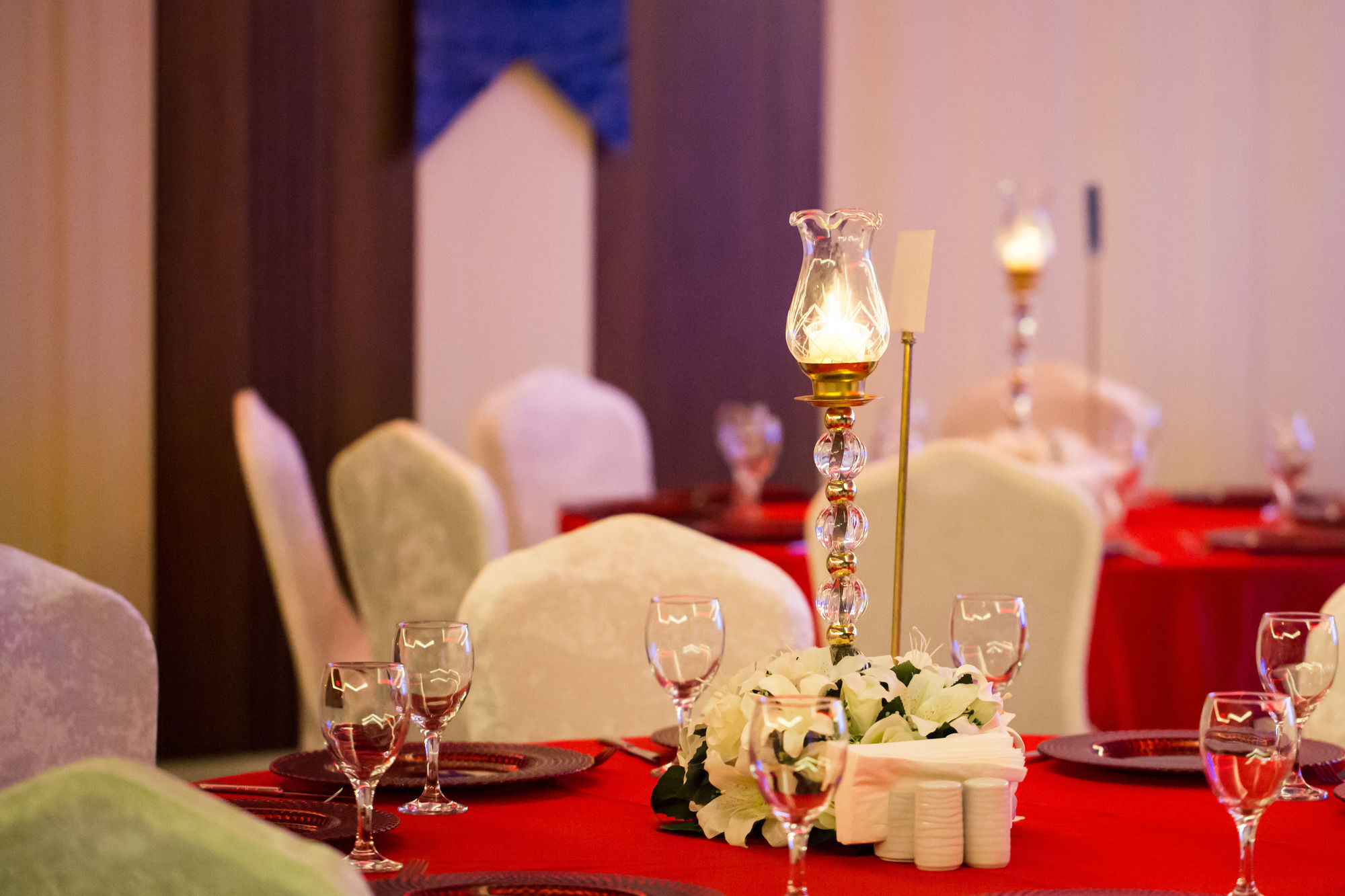 The Grand Mira Business Hotel Istanbul Ngoại thất bức ảnh