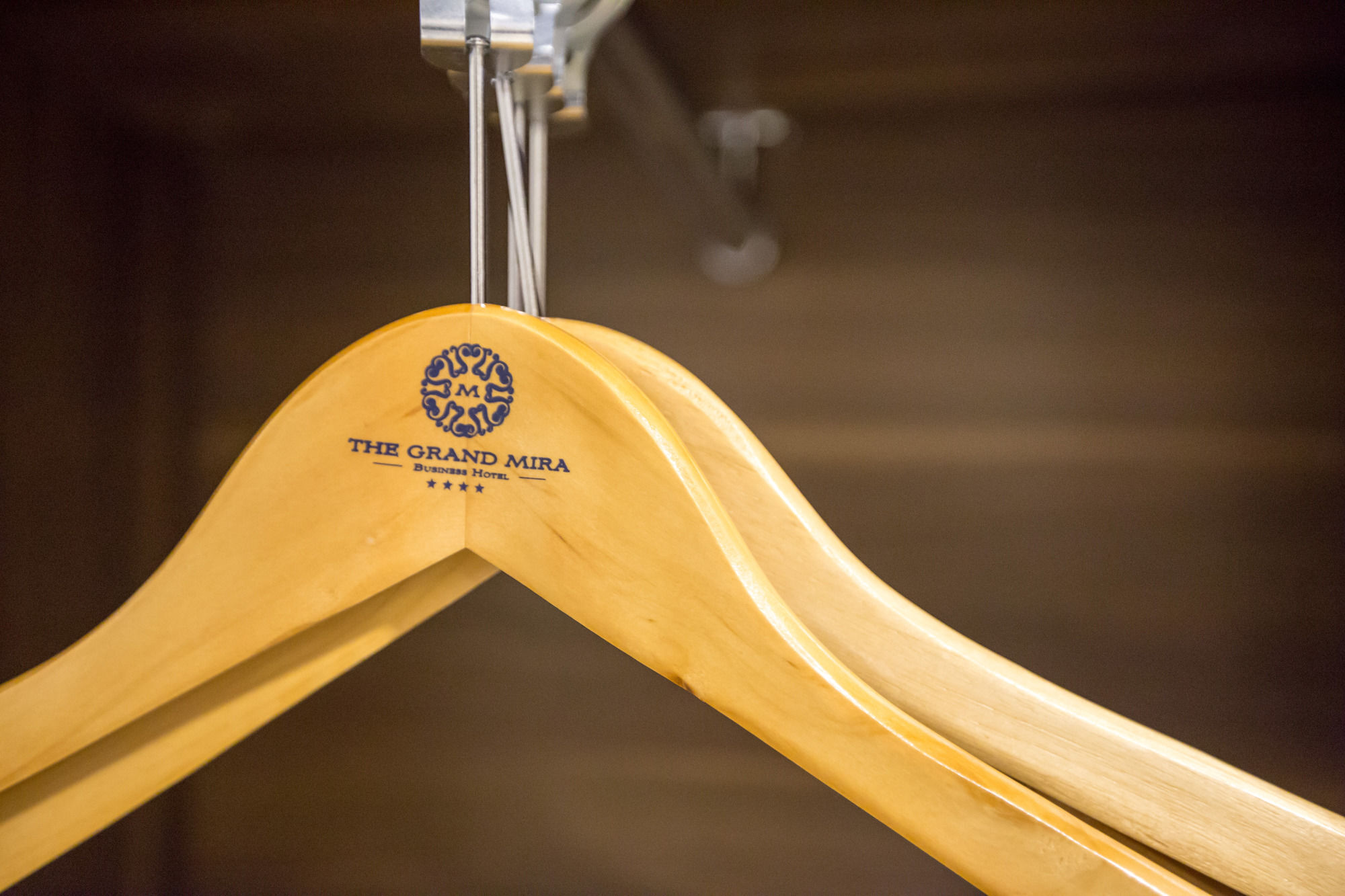 The Grand Mira Business Hotel Istanbul Ngoại thất bức ảnh