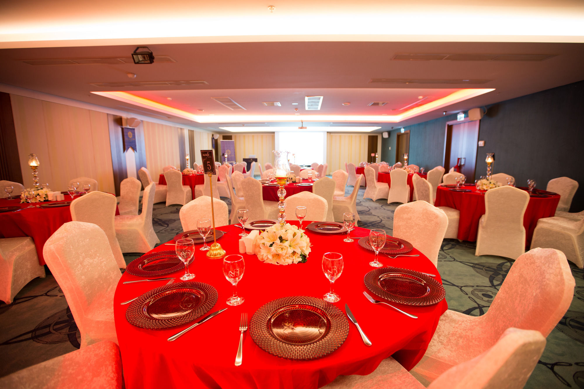 The Grand Mira Business Hotel Istanbul Ngoại thất bức ảnh