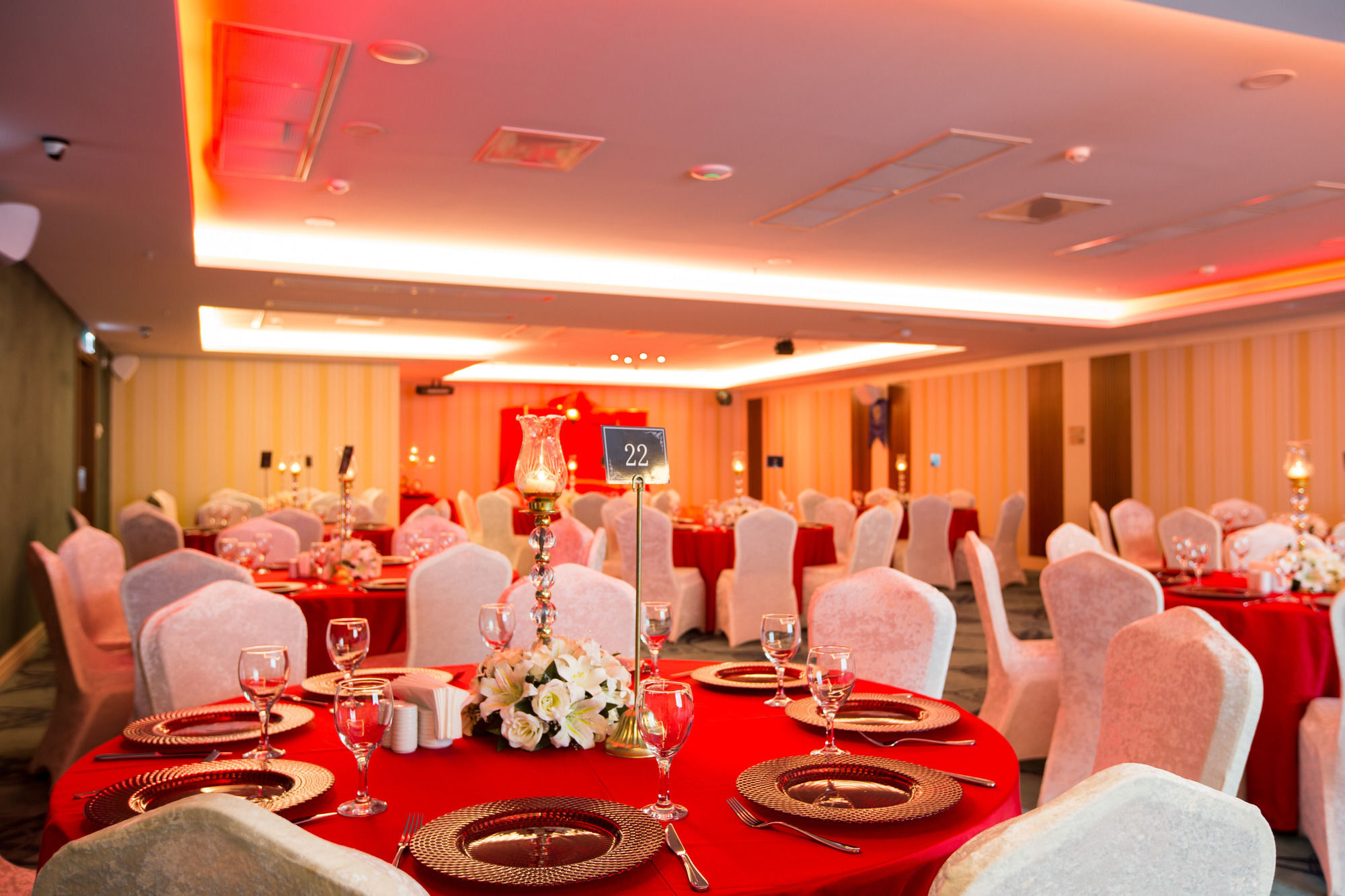 The Grand Mira Business Hotel Istanbul Ngoại thất bức ảnh
