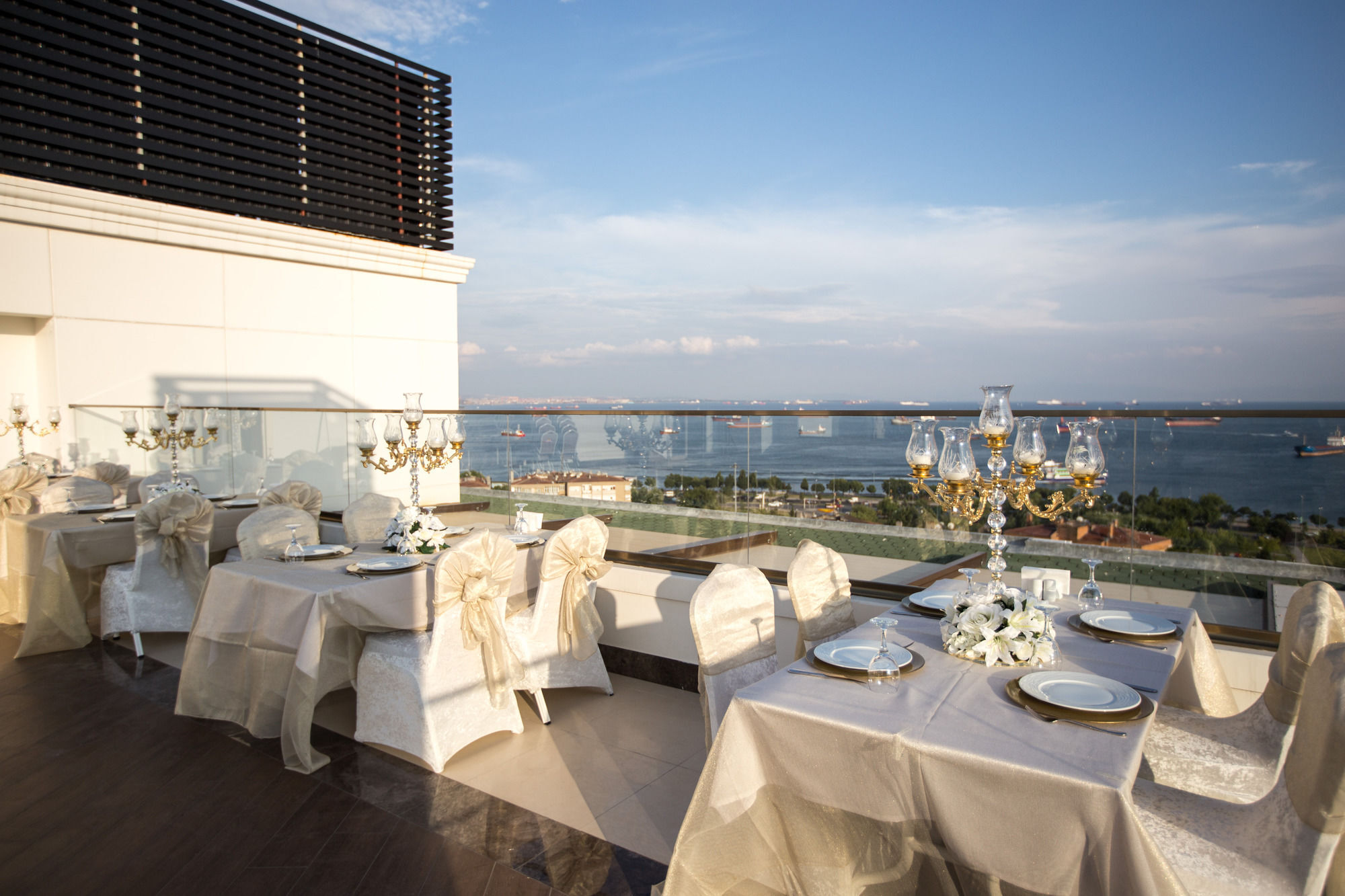 The Grand Mira Business Hotel Istanbul Ngoại thất bức ảnh